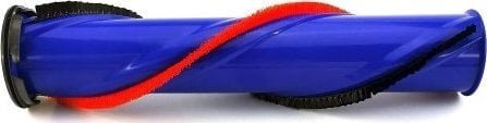 Dyson Oryginalny Wałek turboszczotka 50W Dyson V6 SV05