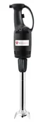 Inne urządzenia gastronomiczne - Mikser ręczny profesjonalny napęd 0,25 kW 130x98x315 mm RQL25-B Resto Quality - miniaturka - grafika 1