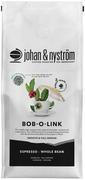 Kawa - Johan & Nyström - Bob-o-link Espresso 500g - miniaturka - grafika 1