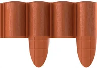 Lodówki turystyczne - CHŁODZIARKO-OGRZEWACZ AKUMULATOROWY LXT/XGT/AC 0*AH 20L (1 SZT) - miniaturka - grafika 1