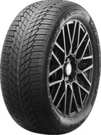 Opony zimowe - Nexen Winguard Ice 3 205/50R17 93T - miniaturka - grafika 1