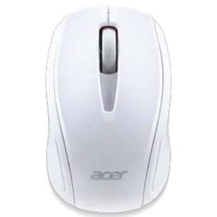 Acer GP.MCE11.00Y - Myszki - miniaturka - grafika 1