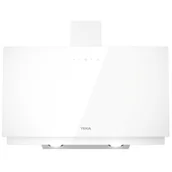 Okapy kuchenne - Teka DVN 74030 TTC WH - miniaturka - grafika 1