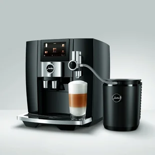 Jura Cool Control 1L EB 4261 Black - Akcesoria i części do ekspresów do kawy - miniaturka - grafika 11