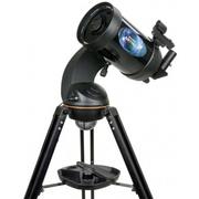 Teleskopy - Celestron Teleskop Astrofi 127 SC - miniaturka - grafika 1