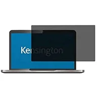 Filtry prywatyzujące - KENSINGTON KENSINGTON Privacy Filter 2 Way Removable for HP Elitebook 840 G5 - miniaturka - grafika 1