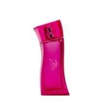 Bruno Banani Pure Woman woda toaletowa 30 ml dla kobiet - Wody i perfumy damskie - miniaturka - grafika 1