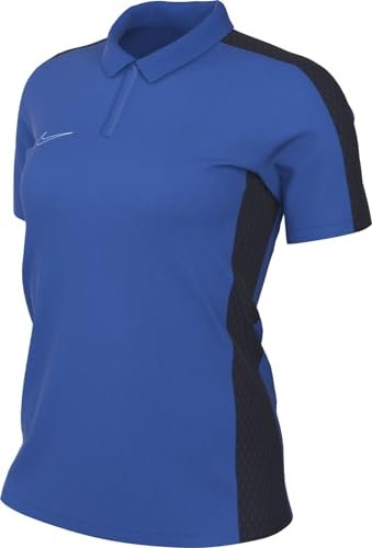 Nike Damska koszulka polo z krótkim rękawem Nk Df Acd23