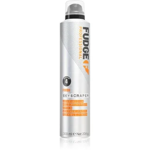 Fudge Skyscraper Lakier Do Włosów 300ML - Kosmetyki do stylizacji włosów - miniaturka - grafika 1