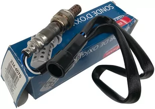 Sonda lambda Ford Explorer 4,0 V6 -2000 - Sondy lambda - miniaturka - grafika 3