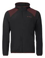 Kurtki męskie - VAUDE Męska kurtka Qimsa Air - miniaturka - grafika 1