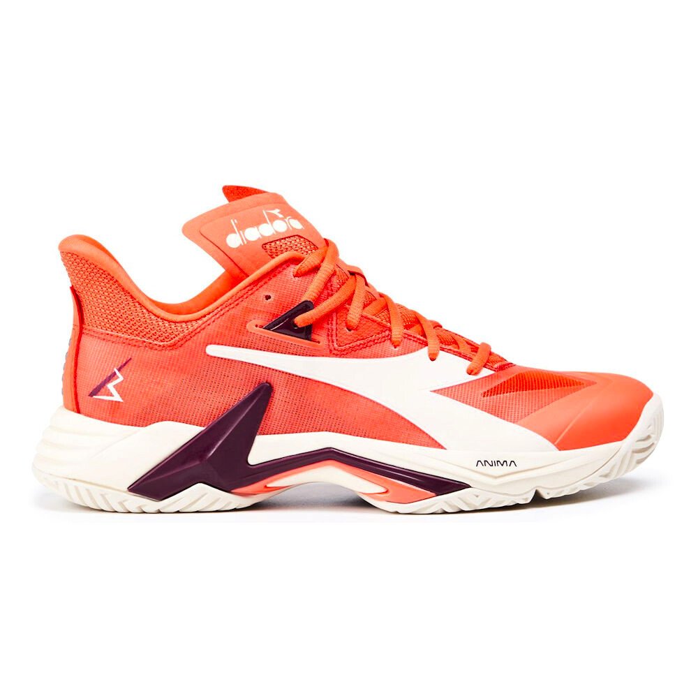 Męskie buty tenisowe Diadora B.ICON 3 AG EUR 44