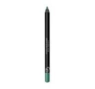 Eyelinery - Golden Rose DREAM EYES EYELINER TRWAŁA KREDKA DO OCZU 412 - miniaturka - grafika 1