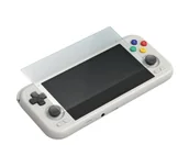 Gadżety dla graczy - Retroid na ekran Retroid 4 Pro - miniaturka - grafika 1