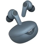 Słuchawki - Fresh N Rebel Twins Rise Dive Blue ANC - miniaturka - grafika 1