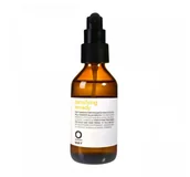 Wcierki do włosów - OWAY HAIR LOSS KURACJA DO SKÓRY GŁOWY I WŁOSÓW Z TENDENCJĄ DO WYPADNIA 100ML - miniaturka - grafika 1