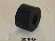 Tuleje zawieszenia - Tuleja łożyska, stabilizator Ashika GOM-216 - miniaturka - grafika 1