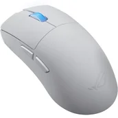 Myszki - ASUS ROG Harpe II Ace Biały 90MP0490-BMUA10 - miniaturka - grafika 1