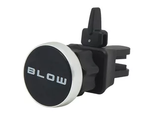 Blow Uchwyt uniwersalny sam US-33 krat.magne 75-333# - Akcesoria do tabletów graficznych - miniaturka - grafika 1