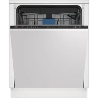 Zmywarki do zabudowy - Beko BDIN37530 - miniaturka - grafika 1