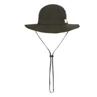 Czapki damskie - Regatta Unisex Czapka Hiking II Brązowy, Rozmiar: L/XL - miniaturka - grafika 1