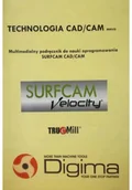 Aplikacje biurowe - Technologia cad cam - miniaturka - grafika 1