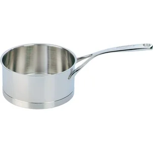 Demeyere Demeyere - Rondelek Atlantis 1,5 L 40850-146-0 - Garnki - miniaturka - grafika 1