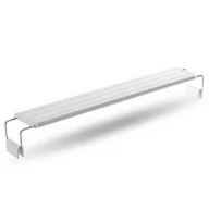 Oświetlenie akwarium - Kruger Meier Larino S-Line 12W - Lampa Led 40 - 50Cm - miniaturka - grafika 1