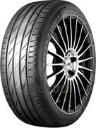 Opony terenowe i SUV letnie - Maxxis Victra Sport 5 315/35R20 110W - miniaturka - grafika 1