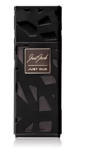 Just Jack JUST OUD woda perfumowana 100ml - Wody i perfumy męskie - miniaturka - grafika 1