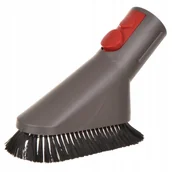 Akcesoria do odkurzaczy - Końcówka Szczotka do Mebli do Dyson GEN5 V7 V8 V10 V11 V15 Mocne włosie - miniaturka - grafika 1