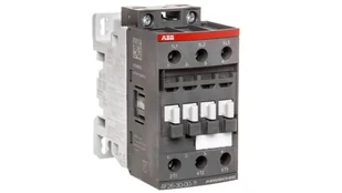 ABB 1SBL237001R1100 | Stycznik AF26-30-00-11 24-60V50/60HZ 20-60VDC 1SBL237001R1100 - Inne akcesoria elektryczne - miniaturka - grafika 2
