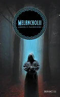 Horror, fantastyka grozy - Melancholii - miniaturka - grafika 1