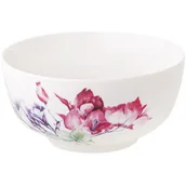 Miski i półmiski - Salaterka AMBITION Garden 13 cm - miniaturka - grafika 1