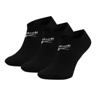 Skarpetki damskie - Skarpetki Reebok R0353-SS24 (3-PACK) - miniaturka - grafika 1