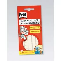 Pritt Masa mocująca ON&amp;OFF 35g 1444970 - Kleje biurowe - miniaturka - grafika 1