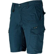 Odzież robocza - Krótkie spodenki LAHTI PRO L40716 (rozmiar M) - miniaturka - grafika 1