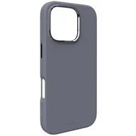 Etui i futerały do telefonów - Puro Icon Mag Pro MagSafe do iPhone 16 Pro Max Szary - miniaturka - grafika 1