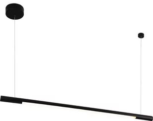 Maxlight ORGANIC P0354 LAMPA WISZÄCA P0354 - Lampy sufitowe - miniaturka - grafika 1