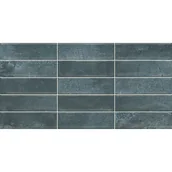 Płytki ceramiczne - Glazura Moha Bricks 30x60 Artens - miniaturka - grafika 1