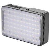 Kamery cyfrowe - akcesoria - Amaran Ace 25x Bicolor 2700-6500K (Silver) - miniaturka - grafika 1