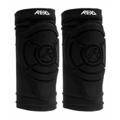 Ochraniacze - Ochraniacze kolan Rekd Pro Knee Gaskets - miniaturka - grafika 1