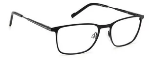 Okulary korekcyjne Pierre Cardin P.C. 6882 003 - Okulary korekcyjne, oprawki, szkła - miniaturka - grafika 2