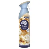 Odświeżacze powietrza - Odświeżacz powietrza AMBI PUR Gold Orchid 185 ml - miniaturka - grafika 1