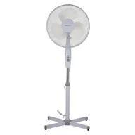 Wentylatory - Optimum WT-2540 - miniaturka - grafika 1