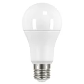 Żarówki LED - Żarówka LED KANLUX IQ-LEDDIM 33724 10.5W E27 - miniaturka - grafika 1