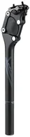 Części rowerowe - XLC Comp SP-S07 amortyzowana sztyca podsiodłowa 27,2 mm 350mm do 70kg 2502072499 - miniaturka - grafika 1