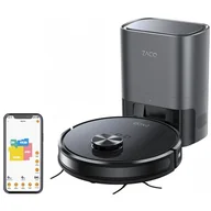 Roboty sprzątające - ZACO A10 PRO - miniaturka - grafika 1