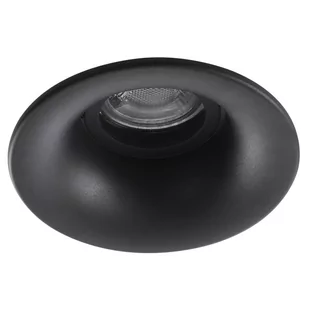 Azzardo REMI AZ4143 downlight wpuszczany 1x50W/GU10 IP20 AZ4143 - Lampy sufitowe - miniaturka - grafika 1