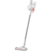 Odkurzacze pionowe - Xiaomi Mi Vacuum Cleaner G9 - miniaturka - grafika 1